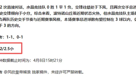 大乐透期号专家质合分析：莫哈末丹抗让挑战