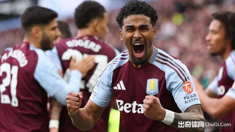 “亚冬会女子500米速滑半决赛精彩瞬间”