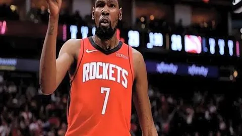 广州9377大胜辽宁，徐昕高效表现，赵继伟数据惨淡