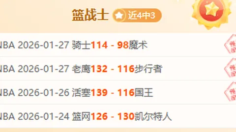 DAHON大行亮相台北国际自行车展，展露尖端“快车道”技术风采