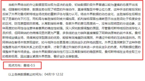 青岛豪取5连胜，119-107力克上海，奎因达里&韦瑟斯庞双星闪耀25分6板5助