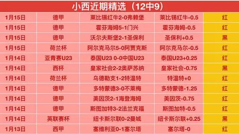 琼斯谈大乐透期号：专家全力推荐，高光表现迎赛季收官