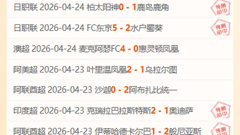 美职联第8轮 温哥华白浪对堪萨斯城竞技前瞻