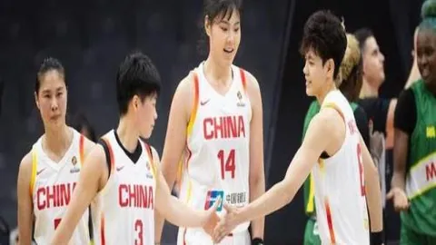 大乐透期号专家质合推荐：3天胜利分析冷门