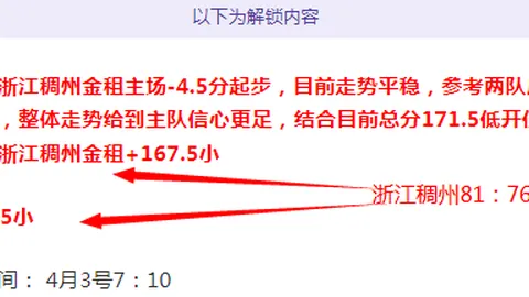 NBA常规赛 克利夫兰骑士对孟菲斯灰熊前瞻