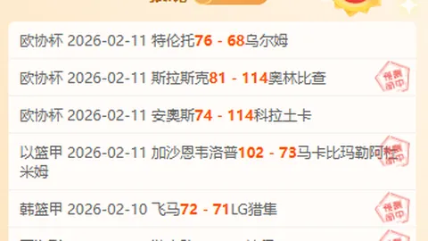 湖人小个阵容成败系于角色球员三分火力，若无精准投射，优势将不保。