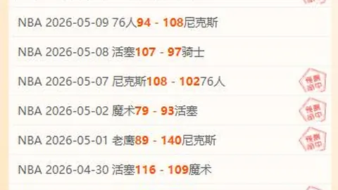 印尼羽毛球混合团体赛力克中国，打破三连冠统治格局