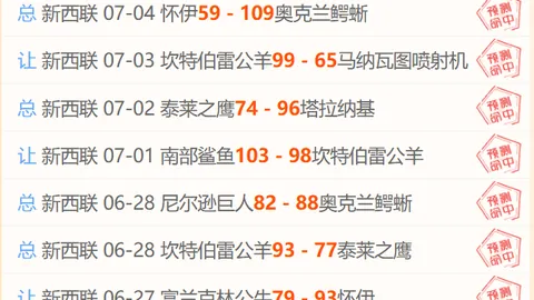 凯发8，凯发K8游戏， 145922