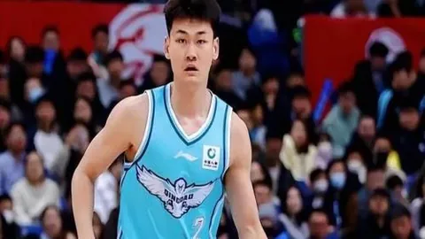 凯发8，凯发K8下载， 153014