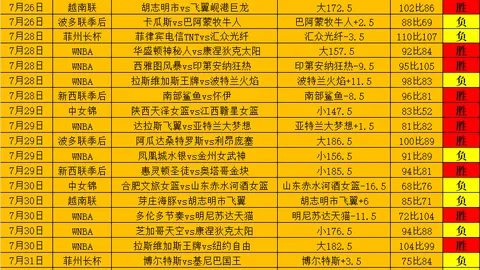 凯发8 153013 5