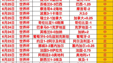 凯发8，凯发K8游戏， 153316