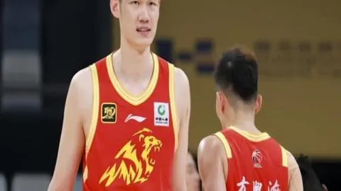 凯发8 153543 9