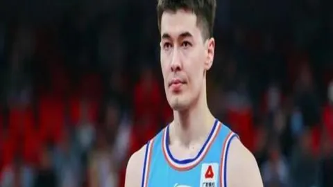 凯发8，凯发K8游戏， 154003