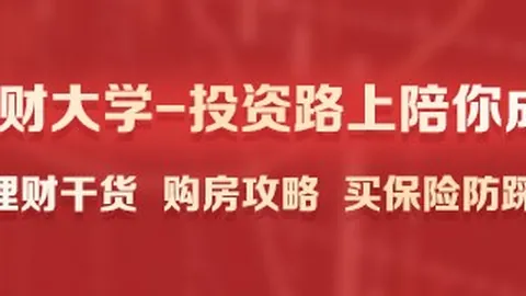 2026新品速递小米米家破壁机3开售凯发K8下载：15容量神器，拆刀座陶瓷涂层，首日特惠只需31065元